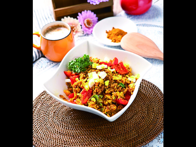 Ӣ�������Ҳ�Կ����������㿧���ƽ𷹵�����