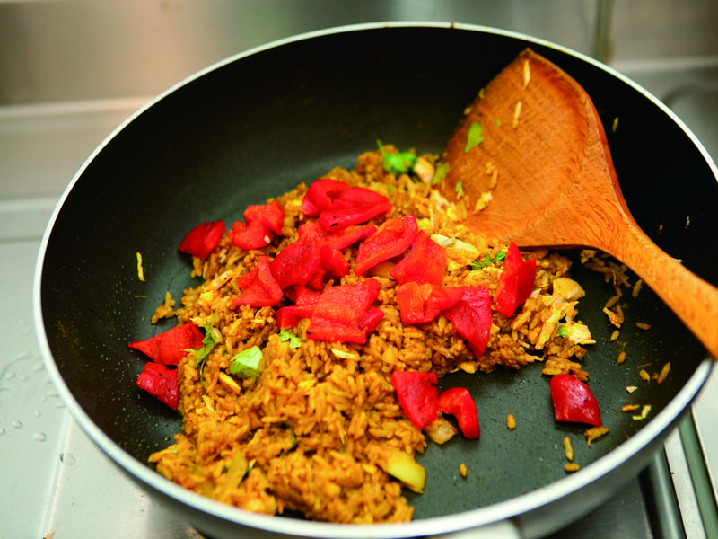 Ӣ�������Ҳ�Կ����������㿧���ƽ𷹵�����