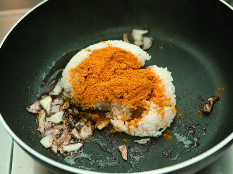 Ӣ�������Ҳ�Կ����������㿧���ƽ𷹵�����