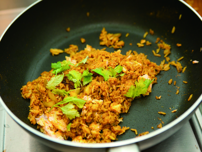 Ӣ�������Ҳ�Կ����������㿧���ƽ𷹵�����