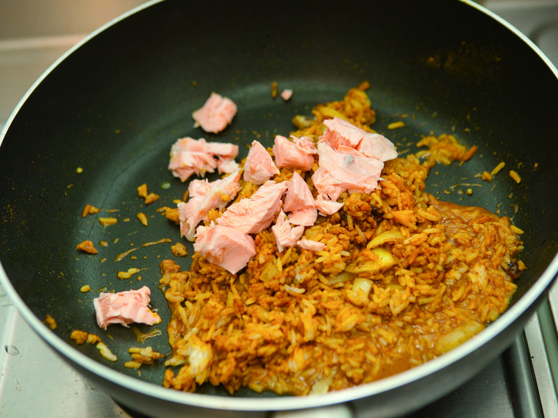 Ӣ�������Ҳ�Կ����������㿧���ƽ𷹵�����