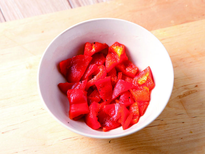 Ӣ�������Ҳ�Կ����������㿧���ƽ𷹵�����