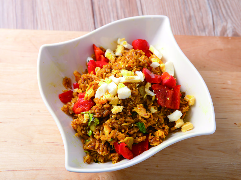 Ӣ�������Ҳ�Կ����������㿧���ƽ𷹵�����