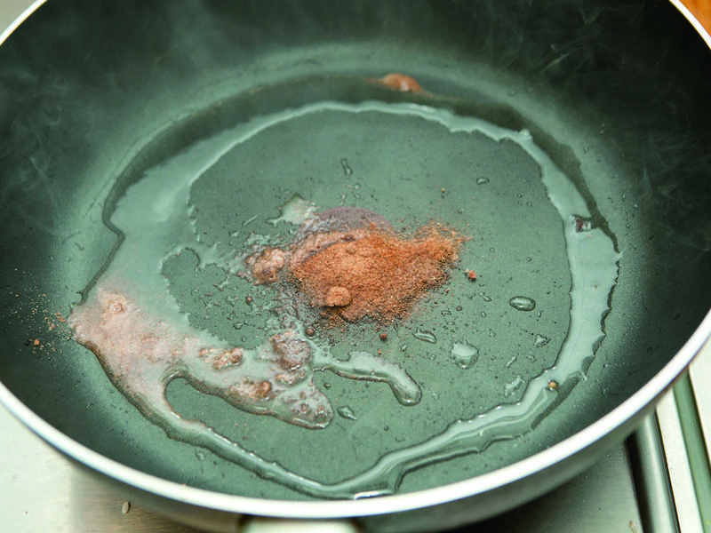 Ӣ�������Ҳ�Կ����������㿧���ƽ𷹵�����