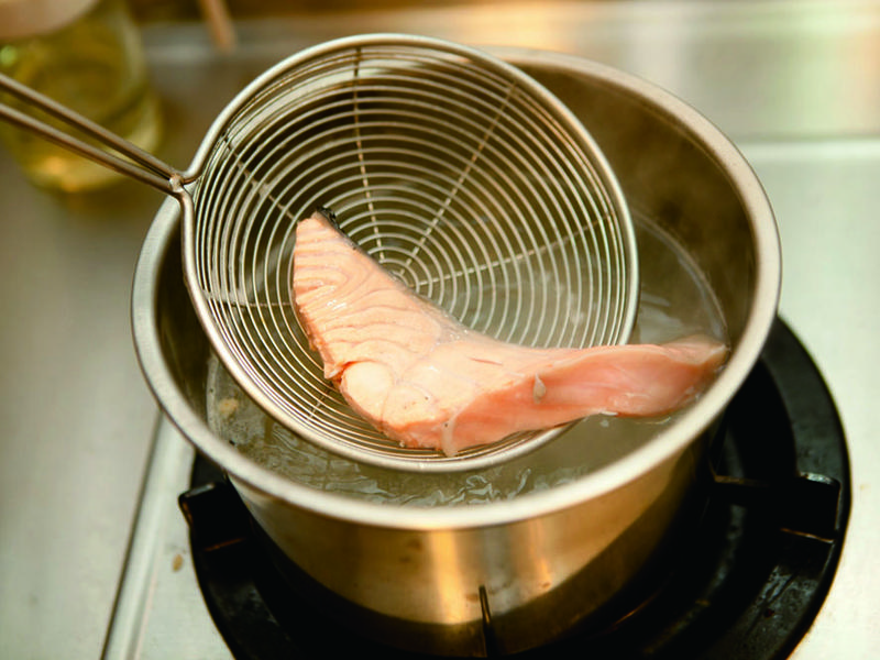 Ӣ�������Ҳ�Կ����������㿧���ƽ𷹵�����