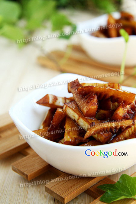 ���˴��������