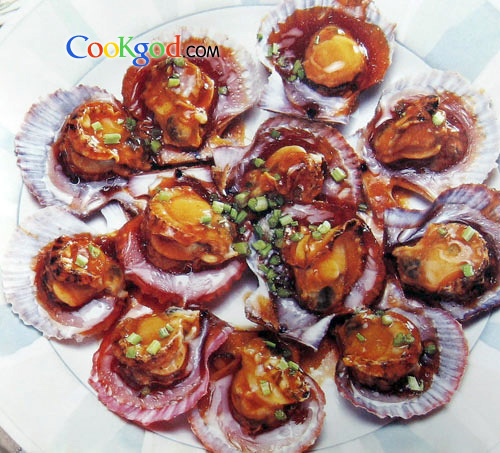 ����ȱ�������