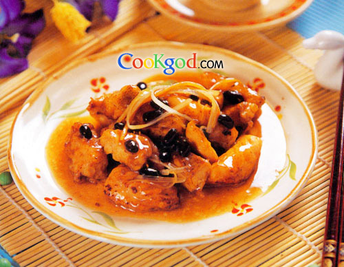 ���ƻƻ��������