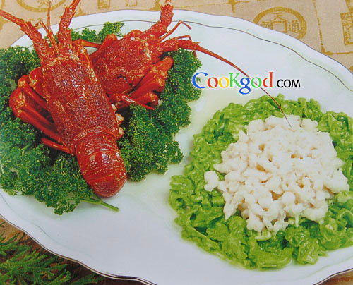 �����Ϻ�е�����