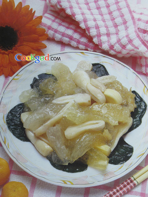 ���ȹ�����������