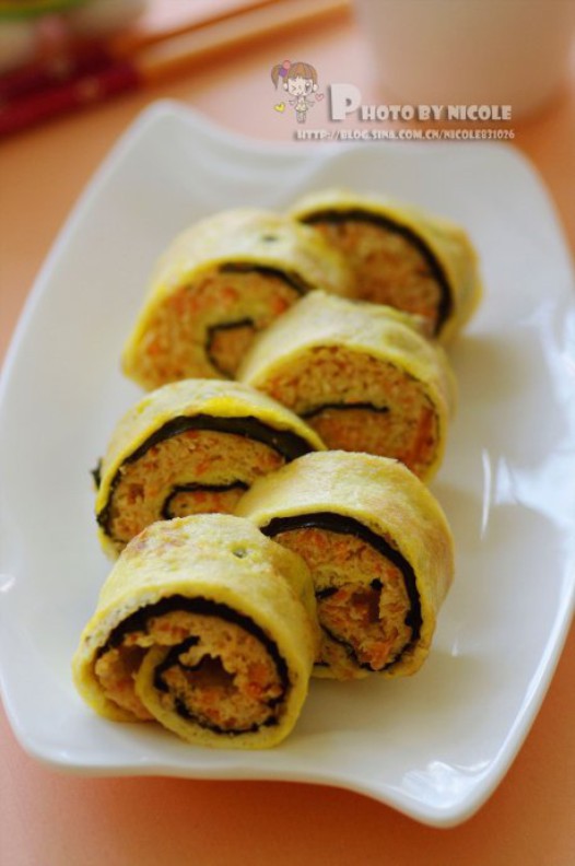 ��̦���⵰��������