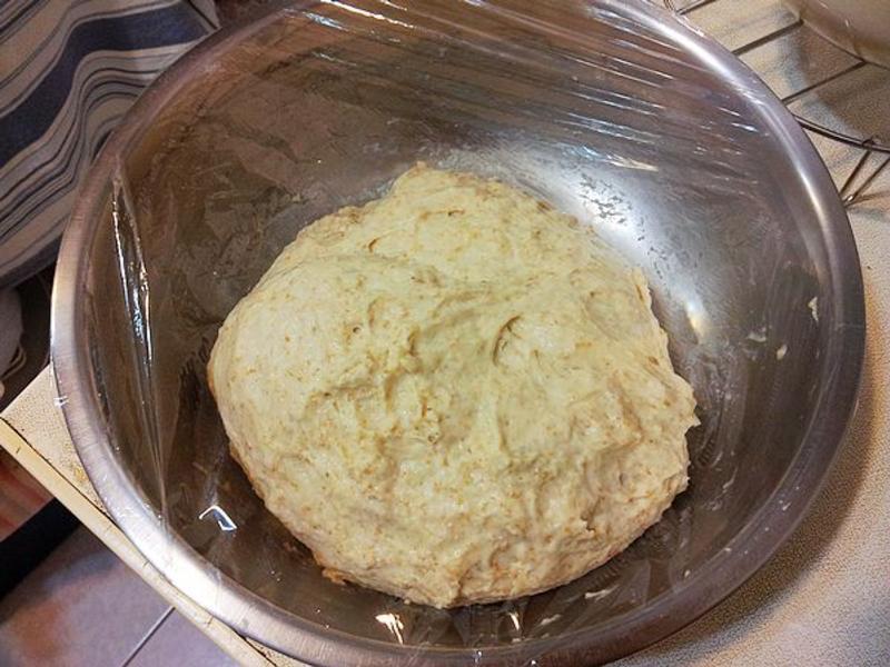 ���۷������������