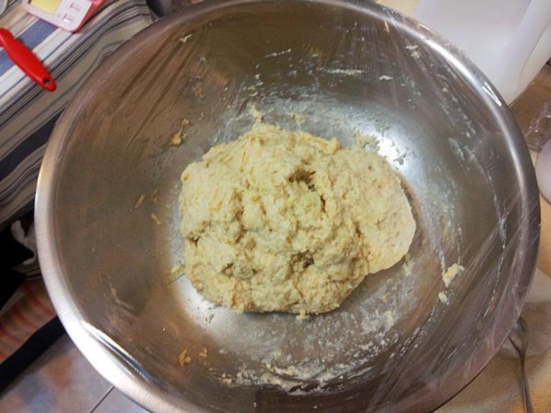 ���۷������������