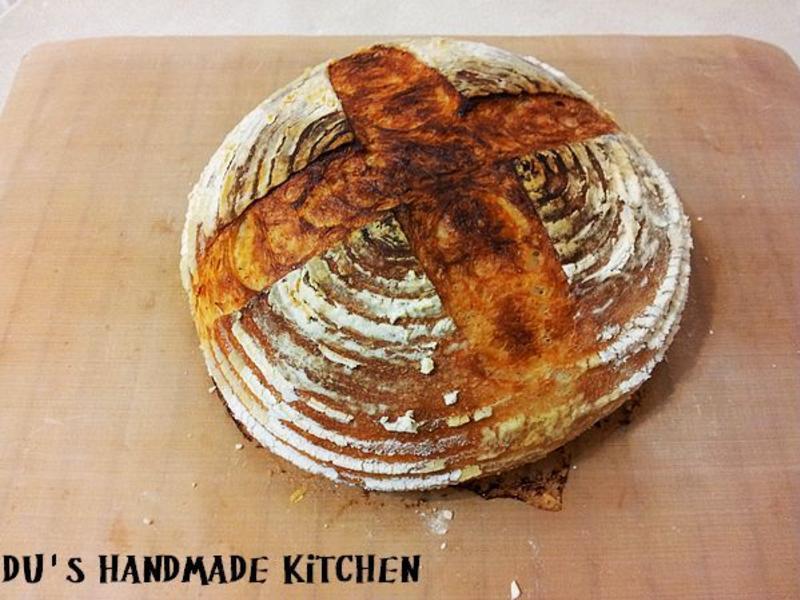 ���۷������������