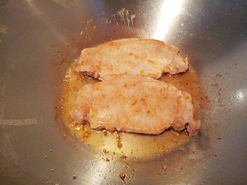 ���۷������������