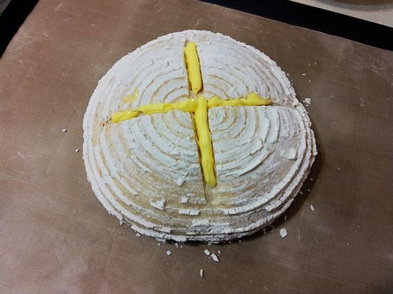 ���۷������������