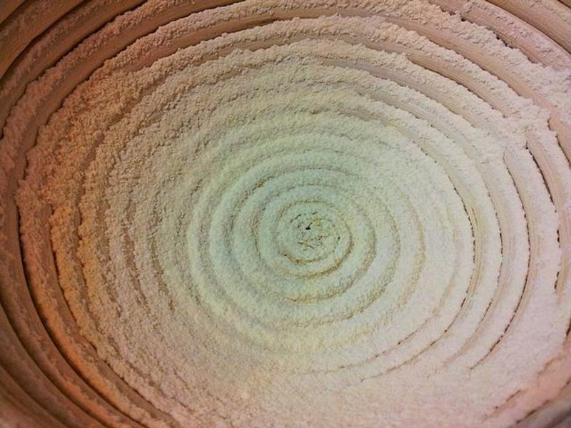 ���۷������������