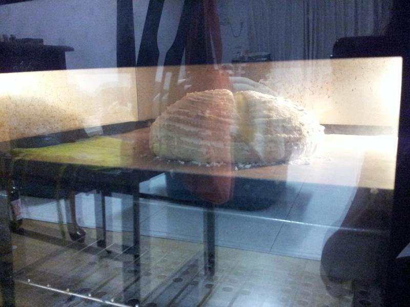 ���۷������������