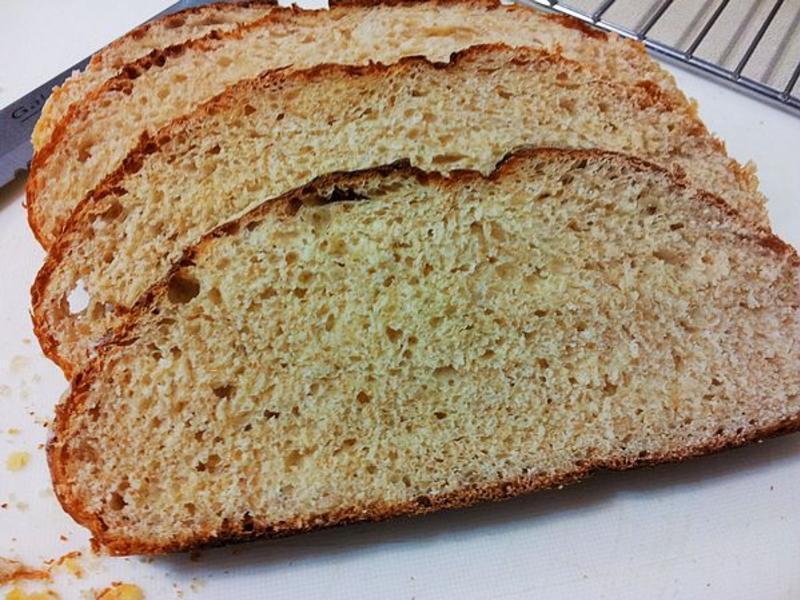 ���۷������������