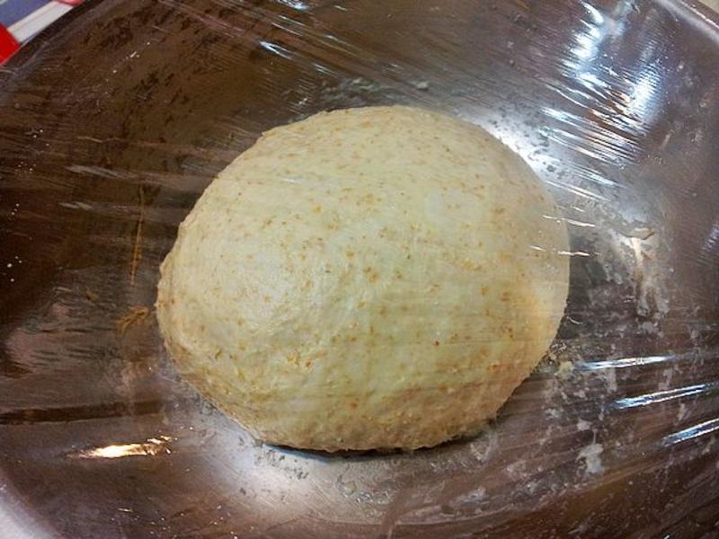 ���۷������������