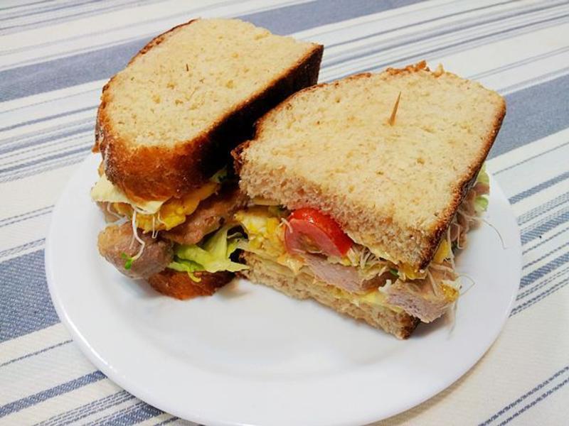 ���۷������������