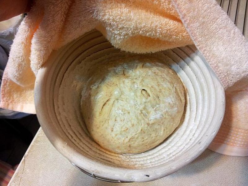 ���۷������������