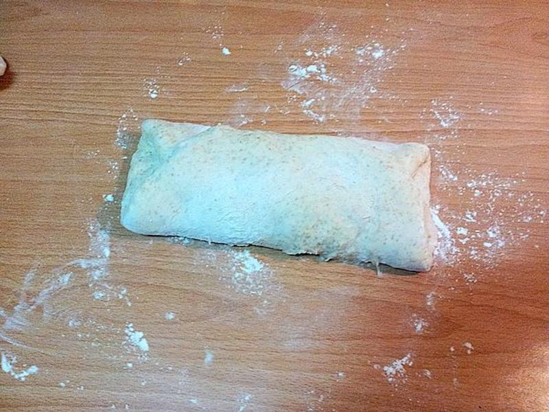 ���۷������������