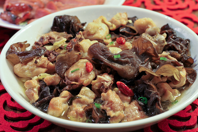 ľ�������������