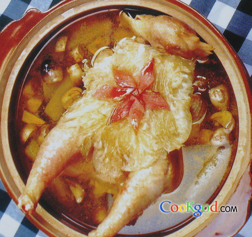 ԭζ��ݥ���ҳ������