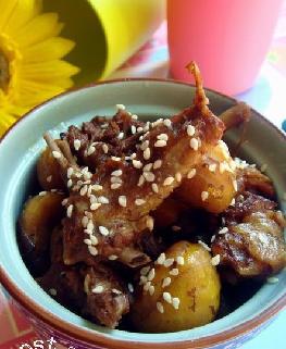 ���Ӽ��������