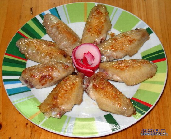 ���ɳ�����������