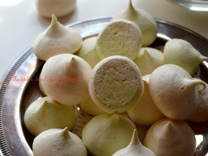 ��ʽ������˪������