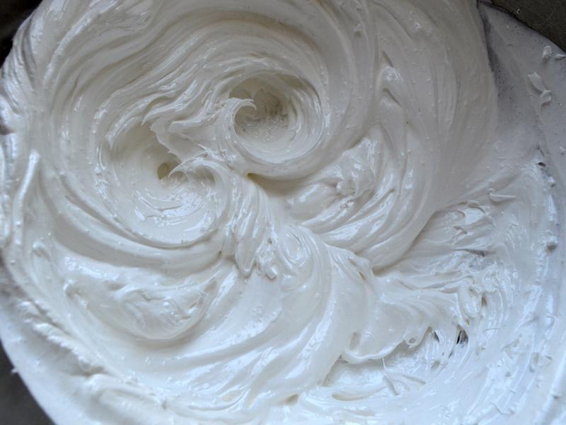 ��ʽ������˪������