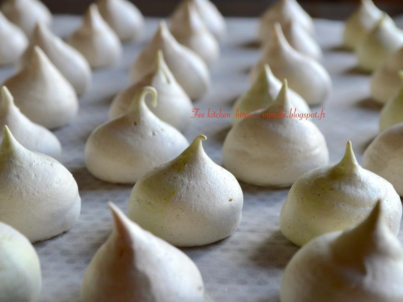 ��ʽ������˪������