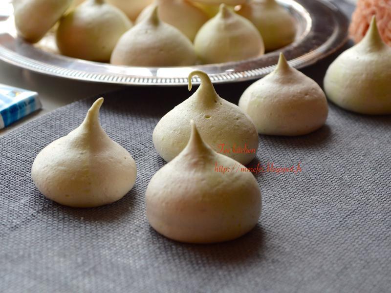 ��ʽ������˪������