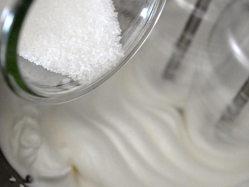 ��ʽ������˪������