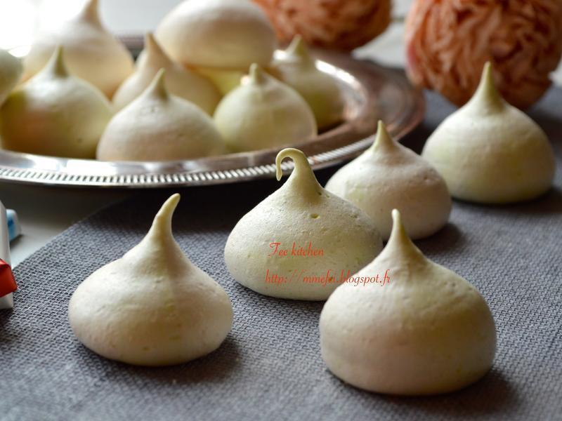 ��ʽ������˪������