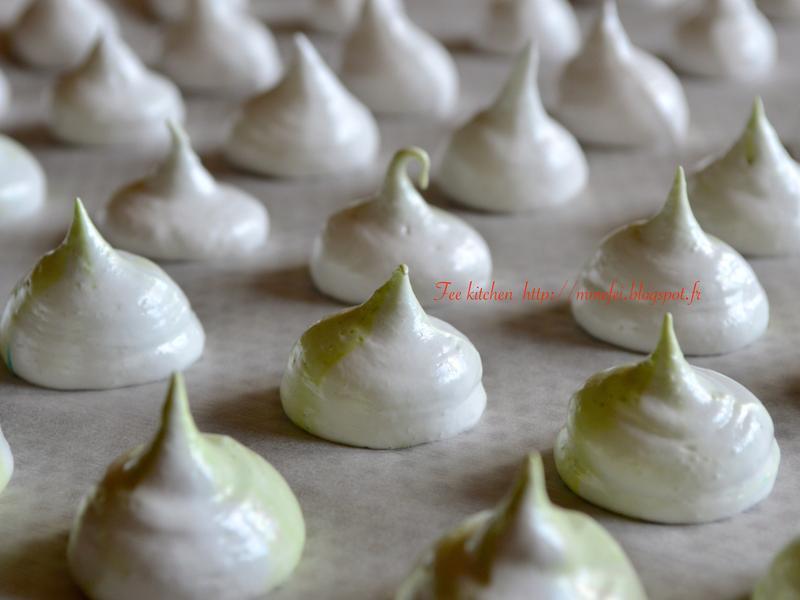 ��ʽ������˪������