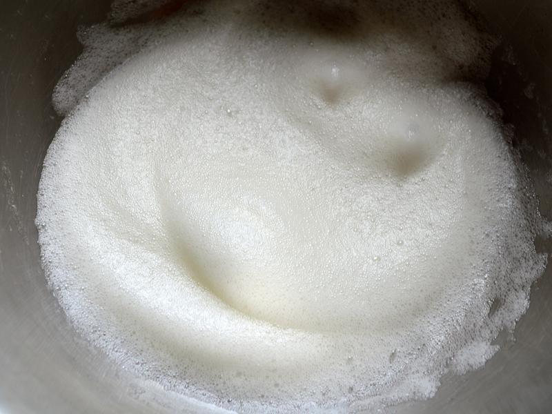 ��ʽ������˪������