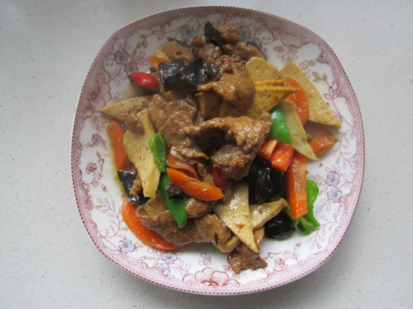 �����ɳ���Ƭ������