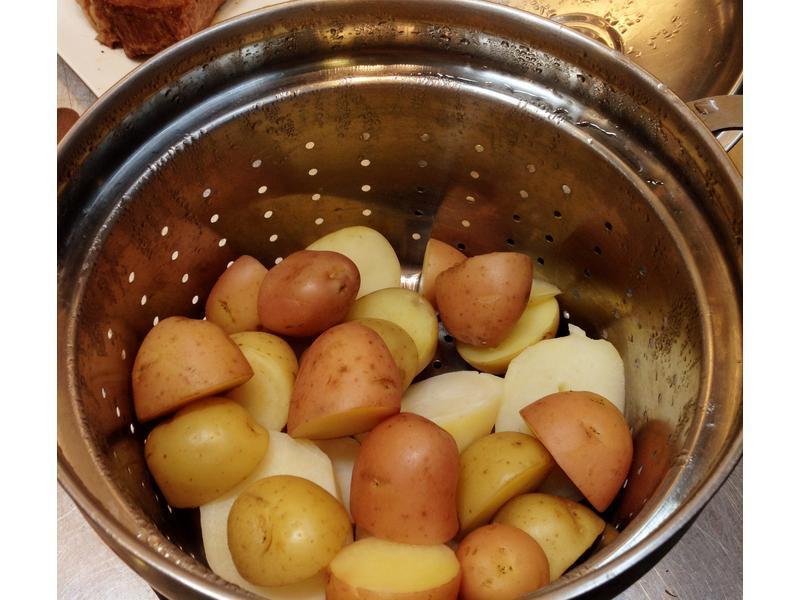 ��ʽ��������㳦��Choucroute������