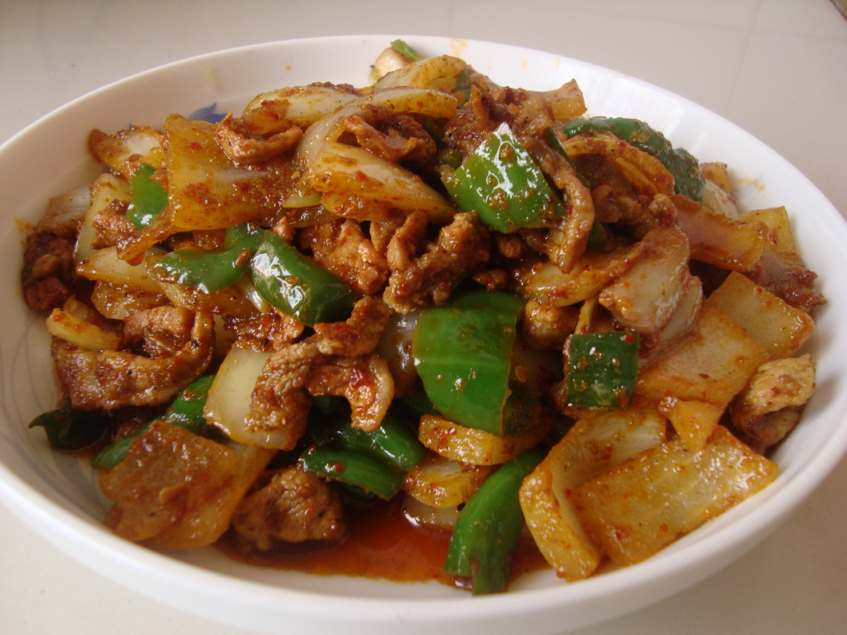 ��Ȼ���������