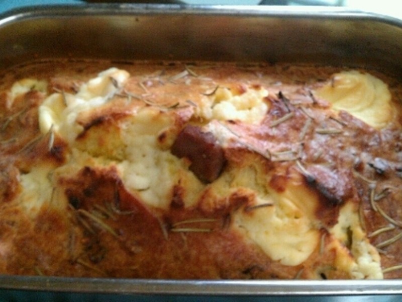 �������ҷ�ʽ�̵��������