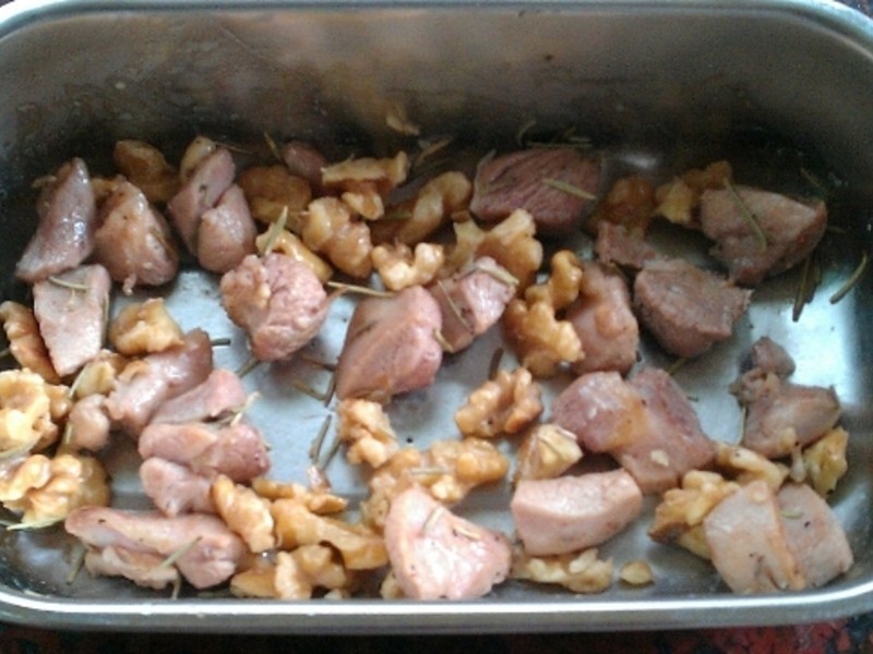 �������ҷ�ʽ�̵��������