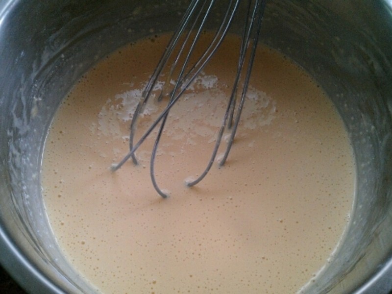 �������ҷ�ʽ�̵��������