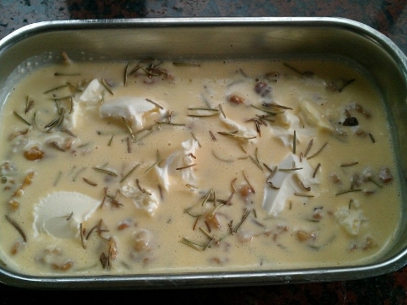 �������ҷ�ʽ�̵��������