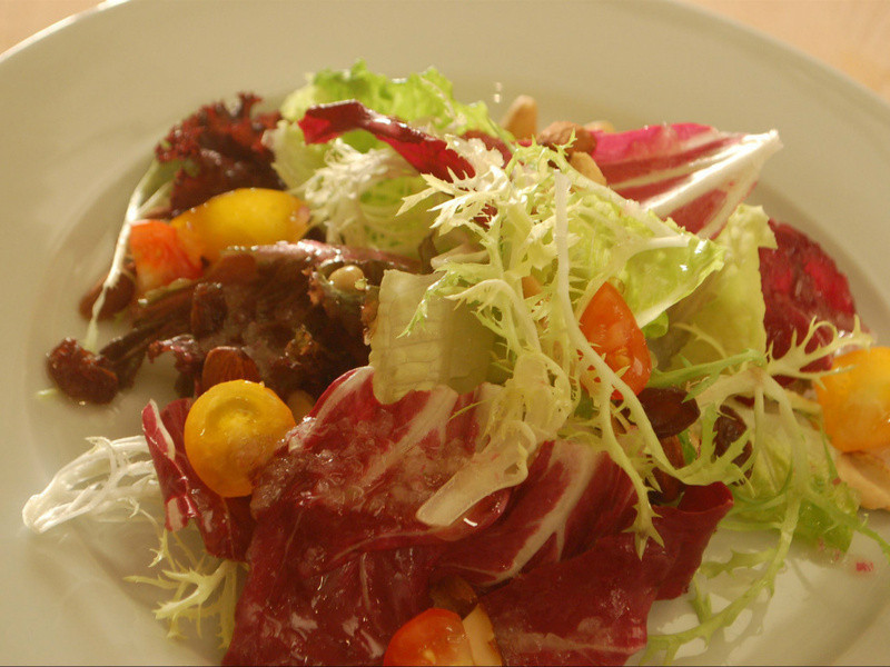 ���ӽ����ϰ֡�ʽ����ɳ��������