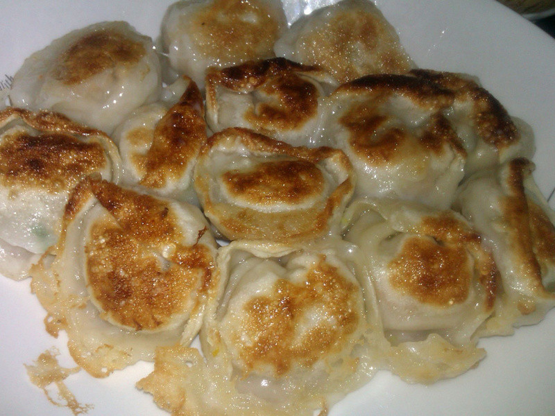 ��ζ���������ˮ�����ȵ�����