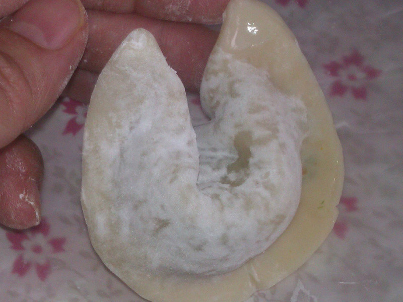 ��ζ���������ˮ�����ȵ�����