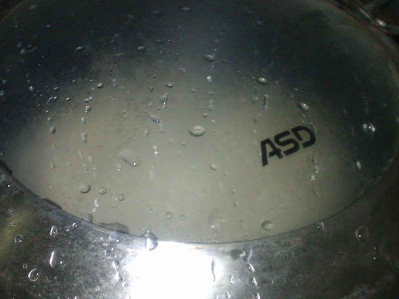 ��ζ���������ˮ�����ȵ�����